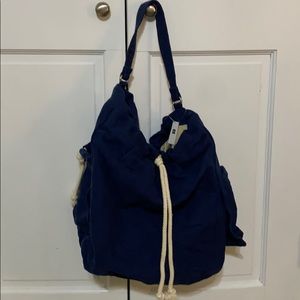 Gap bag